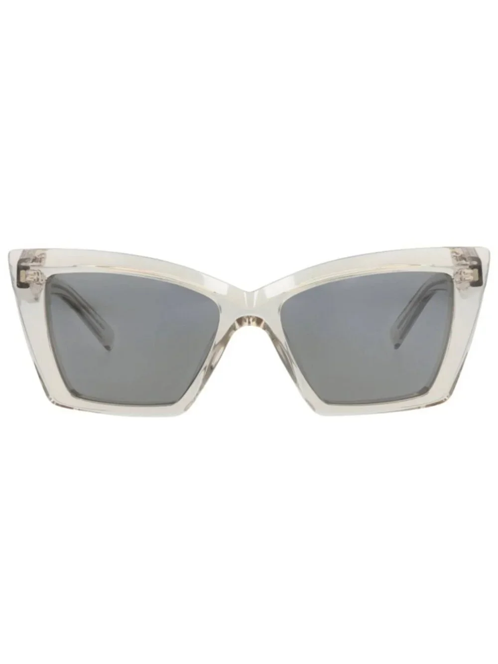 Saint Laurent new saint